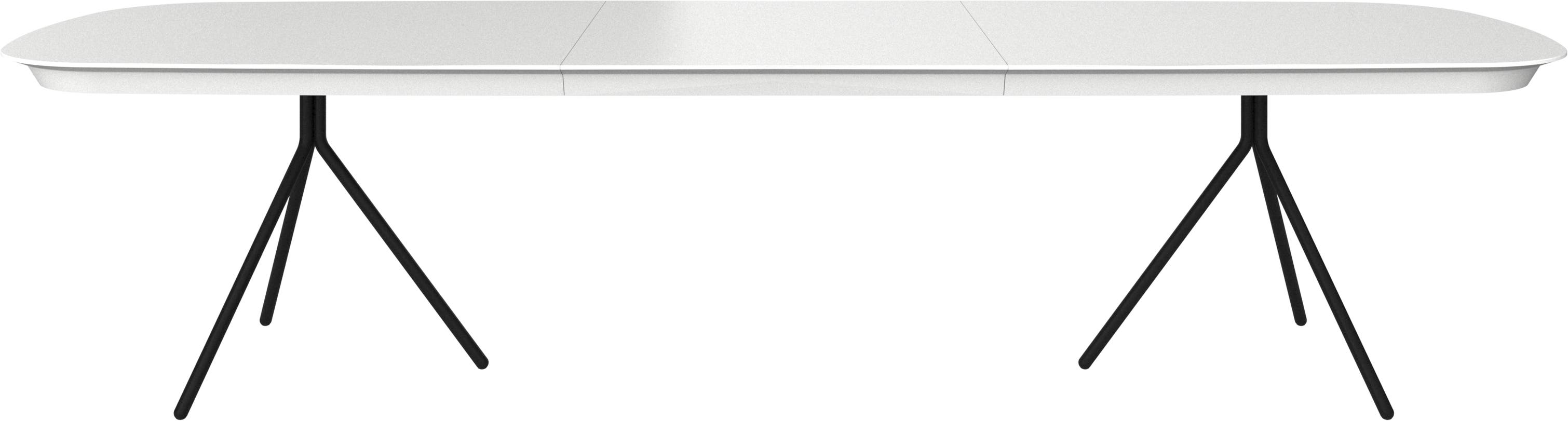 367615_PNG-Web 72dpi.png? 367615_PNG-Web 72dpi.png?